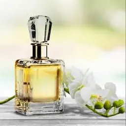 Parfumerie Eternelle - Fragrance, Perfumes Parfumerie Eternelle - Fragrance, Perfumes